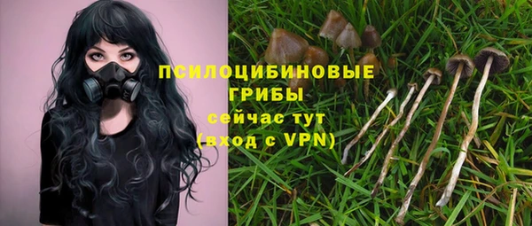 скорость mdpv Алзамай