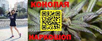 скорость Дубна