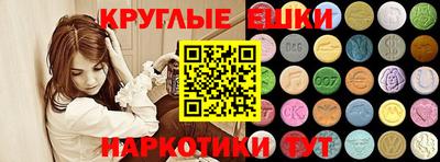 скорость Дубна