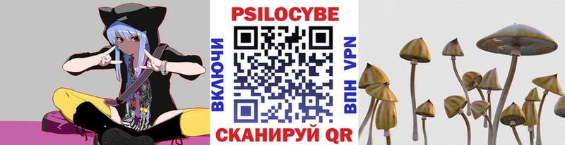 ОМГ ОМГ ONION  Евпатория  Галлюциногенные грибы ЛСД 